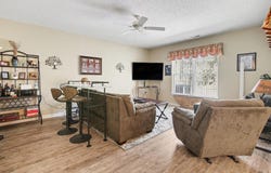 425 Colonial Trace Dr., Longs, SC 29568