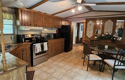 697 Rossman Rd, Denver, NY 12421