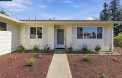 2641 Lassen Way, Pinole, CA 94564