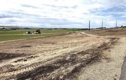TBD Parcel 7 Rio Ridge, Melba, ID 83641