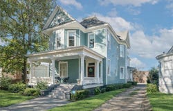 715 Broadway, Columbus, GA 31901