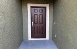 2807 LANTERN HILL Avenue, BRANDON, FL 33511