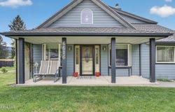 6616 Comanche St, Bonners Ferry, ID 83805