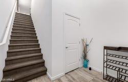 3900 E BASELINE Road, Phoenix, AZ 85042