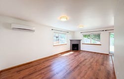 3344 OAKCREST Dr, ForestGrove, OR 97116