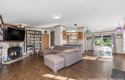 106 Little Long Lake Drive, Nashville, MI 49073