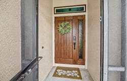 200 Park Place, Jupiter, FL 33458