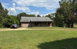 7948 Pope Crowder Rd, POPE, MS 38658