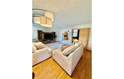 508 D Avenue, Atkins, IA 52206