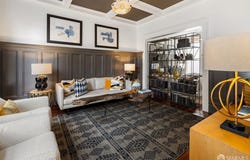 907 Treat Avenue, San Francisco, CA 94110