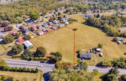HEX Highway, HAMBURG, PA 19526