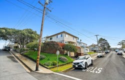 301 7th ST, PACIFIC GROVE, CA 93950