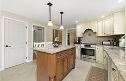 30 Princess Pine Circle, Taunton, MA 02780