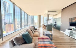 210 Lavaca St, Austin, TX 78701