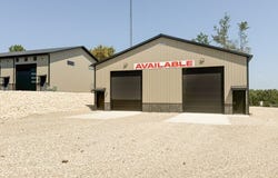 163 Hwy 135, Laurie, MO 65037