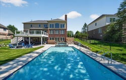 2931 Walnut Ridge Drive, Ann Arbor, MI 48103