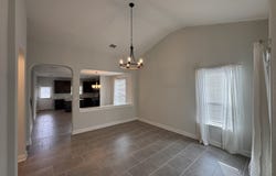 5914 Akin Pl, San Antonio, TX 78261