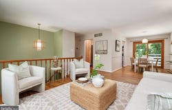 104 GROH Lane, ANNAPOLIS, MD 21403