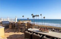 342 W Paseo De Cristobal, San Clemente, CA 92672