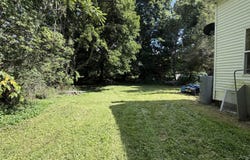 192 County Route 7a, Copake, NY 12516