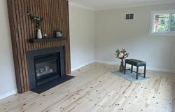 2562 PINEWOOD, CHEBOYGAN, MI 49721