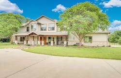 1341 F.M. 1947, Hillsboro, TX 76645