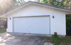 2761 Ashcroft Drive, Lake, MI 48632