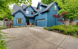 3769 JULIA Loop, Eugene, OR 97404