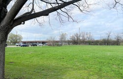 441 S Mclean Boulevard, Elgin, IL 60123