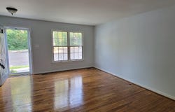 12638 MONARCH Court, WOODBRIDGE, VA 22192