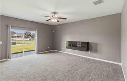 609 TANANA FALL Drive, RUSKIN, FL 33570