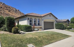 9270 Stephenson Lane, Hemet, CA 92545