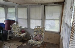 12216 HACKSNECK RD, HACKSNECK, VA 23358