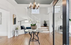 400 40th Avenue, San Francisco, CA 94121
