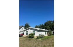 4127 Scarlet Oak Dr, San Antonio, TX 78220