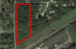 9500 S Madison Street, Burr Ridge, IL 60527