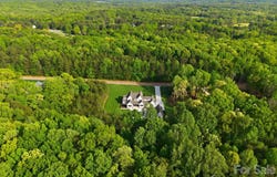 3035 Maple Way Drive, Davidson, NC 28036