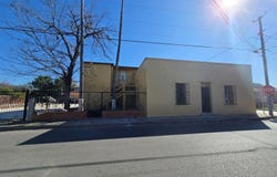 319 Hidalgo St, Laredo, TX 78043-5141
