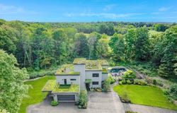 215 Smith Road, Poughkeepsie, NY 12603