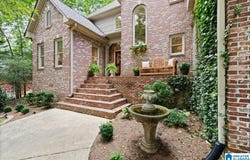 332 HAYFIELD LOOP ROAD, DORA, AL 35062