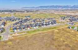702 Spaniel Lane, Belgrade, MT 59714