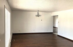 1701 S Cliff Ave, Gallup, NM 87301-0000