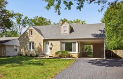 2292 Swansea Road, Columbus, OH 43221