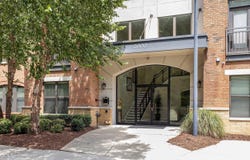 2000 Southpoint Landing Way, Durham, NC 27707