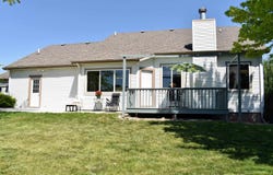 403 Wild Plum Way, Sergeant Bluff, IA 51054