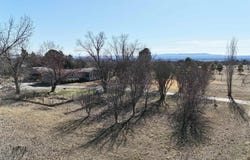 4442 Highway 186, Altus, AR 72821