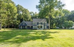 33 Summerfield Drive, Jackson, TN 38305