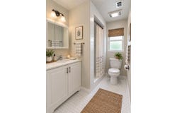 103 5th St, Van Horn, TX 79855