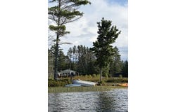 14656 Co Rd 442 - 33rd rd, Wetmore, MI 49895