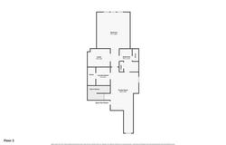 264 SPENCE NOLEN Place, AUBURN, AL 36832
